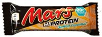 Mars Protein Bar 59 g