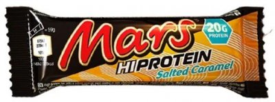 Mars Protein Bar 59 g