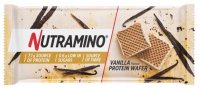 Nutramino Nutra - GO Wafer 39 g