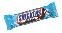 Mars Snickers Hi Protein Bar 55 g