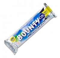 Bounty HiProtein 52 g