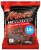 Mars HiProtein Cookie 60 g chocolate caramel