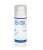 BASIC90 mast 200ml