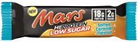 Mars Hi protein Bar Low Sugar 57 g