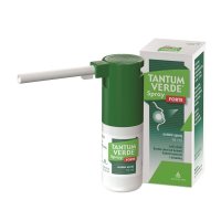 TANTUM VERDE SPRAY FORTE