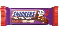 Mars Snickers Hi Protein Bar 50 g