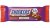 Snickers HiProtein 50 g peanut brownie