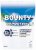 Mars Bounty HiProtein Powder 455 g