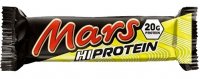 Mars Protein Bar 59 g