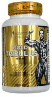 Kevin Levrone gold Tribulus 90 tbl