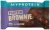 MyProtein Bar Brownie 75 g milk chocolate chunk