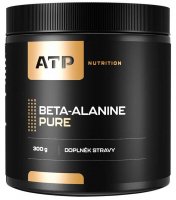 ATP Nutrition Beta Alanin 300g