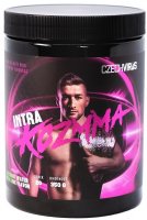 Czech Virus Kozmma Intra-Fight 350 g coconut water with lime