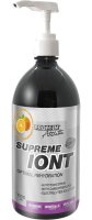 Prom-In Supreme Iont Drink 1000 ml pomeranč
