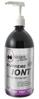 Prom-In Supreme Iont Drink 1000 ml višeň
