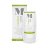 Mediket Plus šampon 100ml