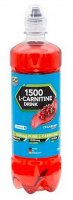 Z Konzept 1500 L-Carnitine drink 750 ml