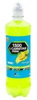 Z Konzept 1500 L-Carnitine drink 750 ml