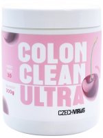 Czech Virus ColonClean Ultra 300 g cherry