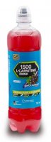 Z Konzept 1500 L-Carnitine drink 750 ml