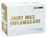 Czech Virus Joint Max Inflamacare 90 cps