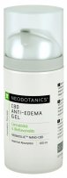 NEOBOTANICS CBD Anti-edema emulgel 100ml