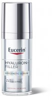 Eucerin HYALURON-FILLER EPIGENETIC Omlazující sérum 30ml