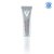 Vichy Liftactiv Yeux Supreme protivráskový oční krém 15 ml