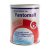 FANTOMALT - POR PLV SOL 1X400G