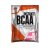 Extrifit BCAA Instant 6,5g wild strawberry mint