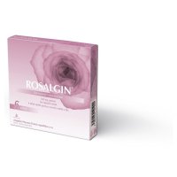 ROSALGIN