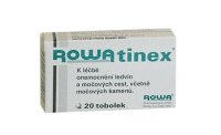 ROWATINEX