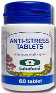 Anti-Stress tbl.60