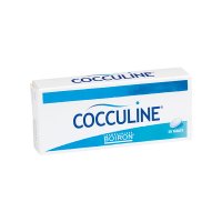 Boiron Cocculine 30 tablet