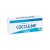 Boiron Cocculine 30 tablet