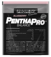 Prom-In Pentha Pro Balance 40 g blueberry