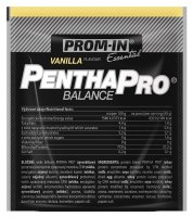 Prom-In Pentha Pro Balance 40 g vanilla