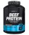 BioTechUSA Beef Protein 1816g Jahoda