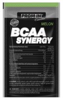 Prom-In Essential BCAA Synergy 11 g meloun