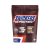 Snickers Hi Protein 455 g chocolate caramel peanut