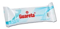 Guareta tyčinka s příchutí jogurtu 44g
