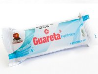 Guareta tyčinka s příchutí jogurtu 44g
