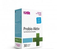 Probio Aktiv tob.30