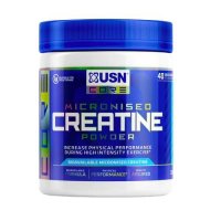 USN Creatine 500g