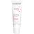 BIODERMA Sensibio Forte krém 40 ml