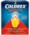 Coldrex MAXGRIP CITRON 10 sáčků