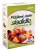 Fan sladidlo Stevia sypká 250g