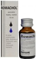 ROWACHOL