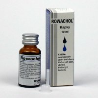 ROWACHOL