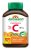 Jamieson Vitamin C 500 mg pomeranč 120 cucacích tablet